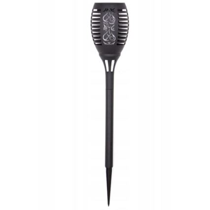 LED Outdoor solar light SPARKLE LED/0,12W/1,2V IP44