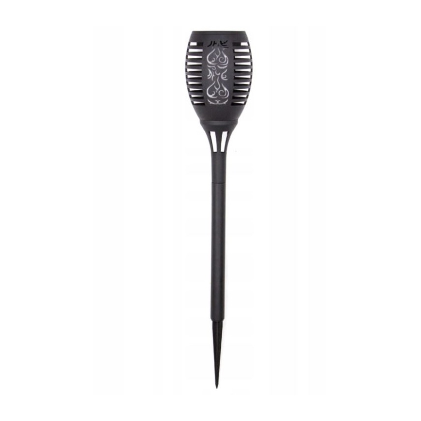 LED Outdoor solar light SPARKLE LED/0,12W/1,2V IP44