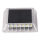 LED Outdoor solar lighting with sensor LED/0,03W/1,2V IP54