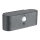 LED Outdoor solar wall light with sensor LED/2,5W/3,7V 3000K IP54
