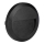 LED Outdoor staircase light LED/2W/230V IP65 3000K black