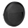 LED Outdoor staircase light LED/2W/230V IP65 4000K black