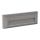 LED Outdoor staircase light LED/3W/230V IP65 3000K grey