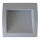 LED Outdoor staircase light LED SMD/3W/230V IP65