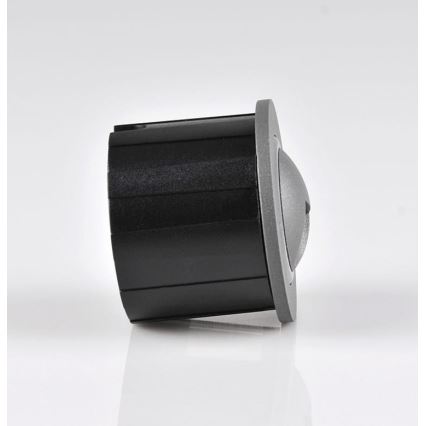 LED Outdoor staircase light Q2 LED/3W/230V IP44