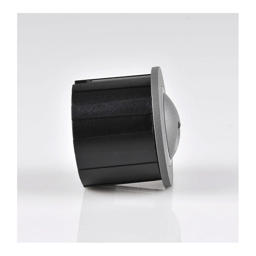 LED Outdoor staircase light Q2 LED/3W/230V IP44
