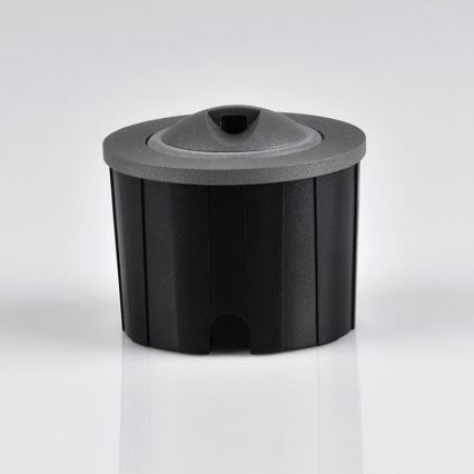 LED Outdoor staircase light Q2 LED/3W/230V IP44