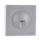 LED Outdoor staircase light Q3 LED/3W/230V IP44