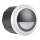 LED Outdoor staircase light Q4 LED/3W/230V IP44