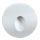 LED Outdoor staircase lighting DECENTLY LED/1,5W/230V 3000/4000/6000K IP44 white