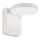 LED Outdoor wall flexible light LED/17W/230V IP65 3000K white