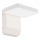 LED Outdoor wall flexible light LED/17W/230V IP65 4000K white