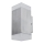 LED Outdoor wall light 2xLED/4W/230V IP44