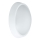 LED Outdoor wall light BULKHEAD LED/30W/230V 4000K IP54 white