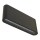 LED Outdoor wall light FLOW LED/6W/230V IP54 4000K anthracite