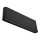 LED Outdoor wall light FLOW LED/9W/230V IP54 4000K anthracite