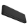 LED Outdoor wall light FLOW LED/9W/230V IP54 4000K black
