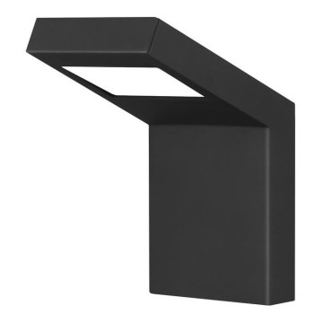 LED Outdoor wall light INDUO K LED/10W/230V 4000K IP54