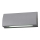 LED Outdoor wall light LED/10W/230V IP54