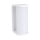 LED Outdoor wall light LED/12W/230V 3000/4200/6500K IP65 white