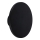 LED Outdoor wall light LED/12W/230V 3000K IP65 black