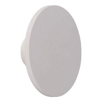 LED Outdoor wall light LED/12W/230V 3000K IP65 white