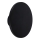 LED Outdoor wall light LED/12W/230V 4000K IP65 black