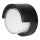 LED Outdoor wall light LED/12W/230V 4000K IP65