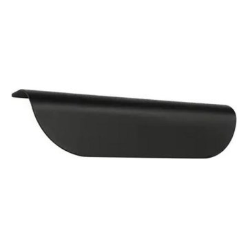 LED Outdoor wall light LED/12W/230V IP65 black