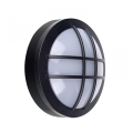 LED Outdoor wall light LED/13W/230V IP65 
