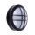 LED Outdoor wall light LED/13W/230V IP65 