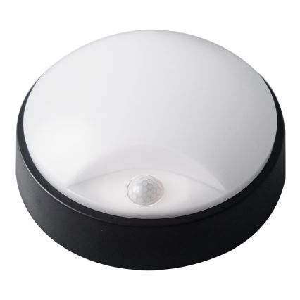 Greenlux GXPS040 - LED Ceiling light DITA ROUND LED/14W/230V IP54