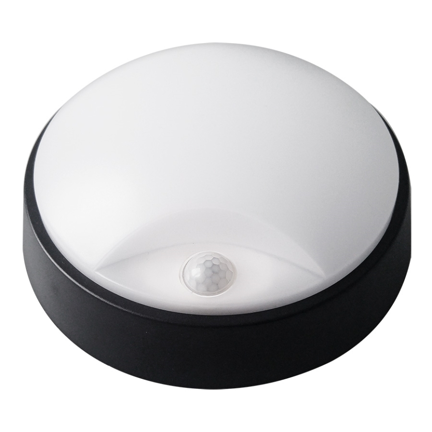 Greenlux GXPS040 - LED Ceiling light DITA ROUND LED/14W/230V IP54