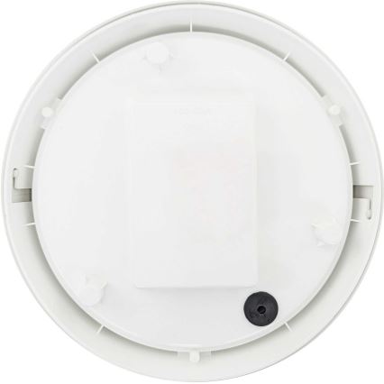 LED Outdoor wall light LED/14W/230V IP54 white