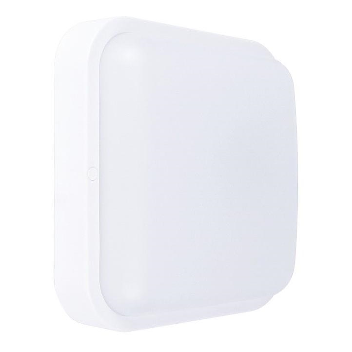 LED Outdoor wall light LED/20W/230V IP54 