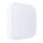 LED Outdoor wall light LED/20W/230V IP54 