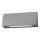 LED Outdoor wall light LED/3,5W/230V