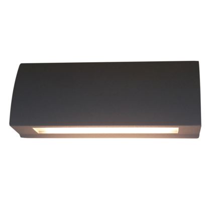 LED Outdoor wall light LED/3,5W/230V