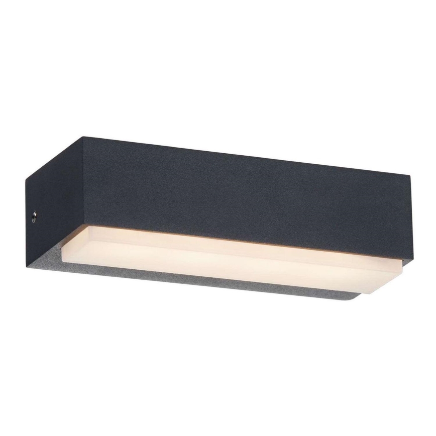 LED Outdoor wall light LED/3,5W/230V IP54
