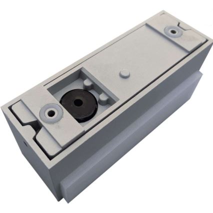 LED Outdoor wall light LED/3,5W/230V IP54