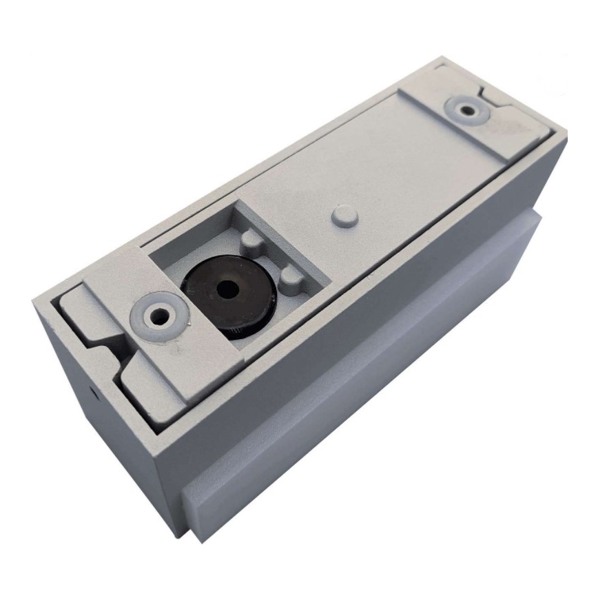 LED Outdoor wall light LED/3,5W/230V IP54