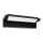 LED Outdoor Wall Light LED/36W/230V 3000/4000/6500K IP54 black