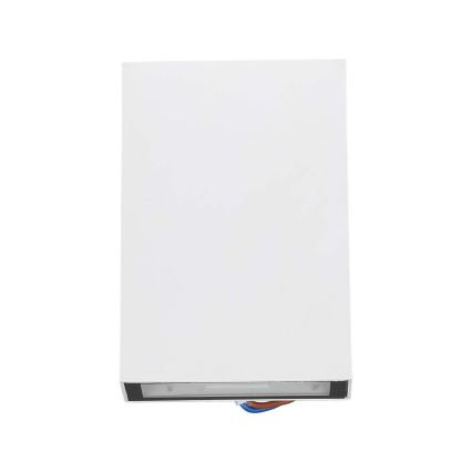 LED Outdoor wall light LED/4W/230V 3000K IP65 white