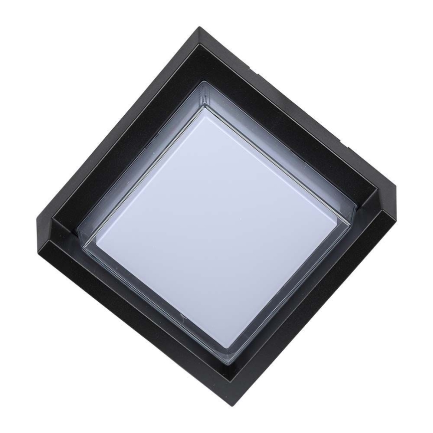 LED Outdoor wall light LED/7W/230V 3000K IP65