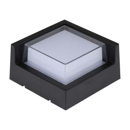 LED Outdoor wall light LED/7W/230V 3000K IP65