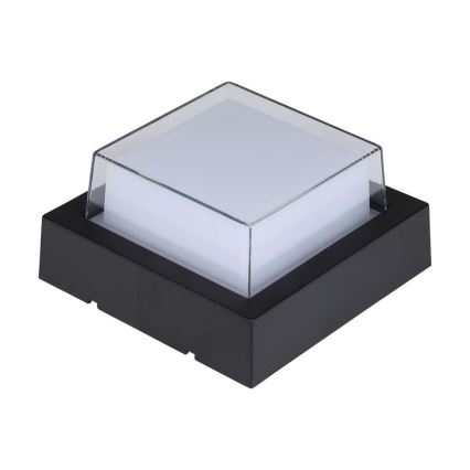 LED Outdoor wall light LED/7W/230V 3000K IP65