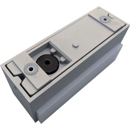 LED Outdoor wall light LED/7W/230V IP54