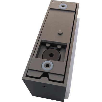 LED Outdoor wall light LED/7W/230V IP54