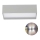 LED Outdoor wall light LED/9W/230V 4000K IP65