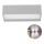LED Outdoor wall light LED/9W/230V 6500K IP65